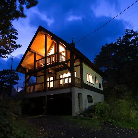 Villa Koho